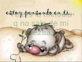 Download la melodia - joe montana.wmv MP3 song and Music Video