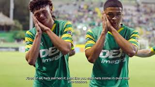 -2peu7ZjuuE Video Image