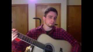 Watch Rick Trevino Un Momento Alla video