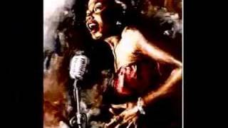 Watch Sarah Vaughan I Want To Be Happy video