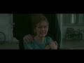Interstellar Comic Con Ufficiale Italiano Hd