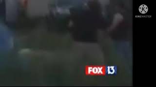 Wtvt Fox13 Screen Bug Animation