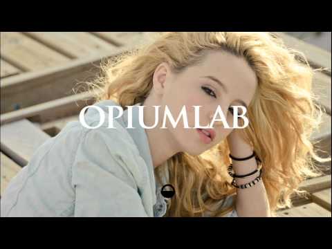Everything's Gonna Be All Right Video