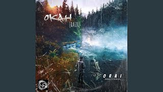 Okah Rain