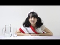 image Ayana Shahab Pemilihan Member Single Ke 6 Jkt48