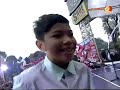 image Lagu Sekolah Tegar Terbaru 2014