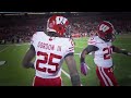 Wisconsin