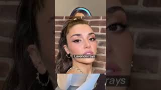 Çirkin Değilsin Sadece Paran Yok