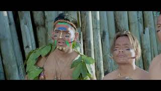 ဘဘကထ