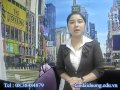 Du học Canada - Các nghành đào tạo của trường Seneca College