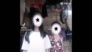 Me And My Friend Forever Together For The Xyren