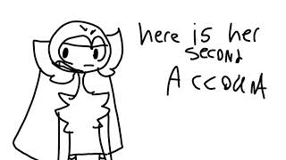 Guess Whos Back At Vore