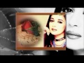 CHANNA VE KEHDE BADDLA CHO KHO GAYIA ..... MANDEEP MANDHALI