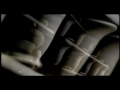 Ancient Secrets Of Clay Amphora Vessels