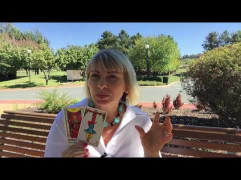 Ангелина перл прогноз на сентябрь 2018 весы Ангелина перл прогноз на сентябрь 2018 весы