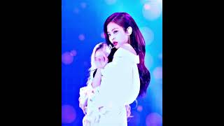 Jennie Blackpink Whistle Editslowed Down Whistle Edit