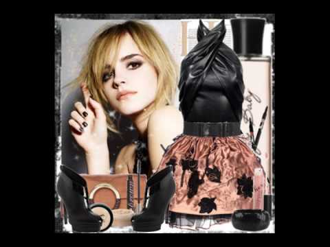 emma watson style 2010. Emma Watson Style Guide