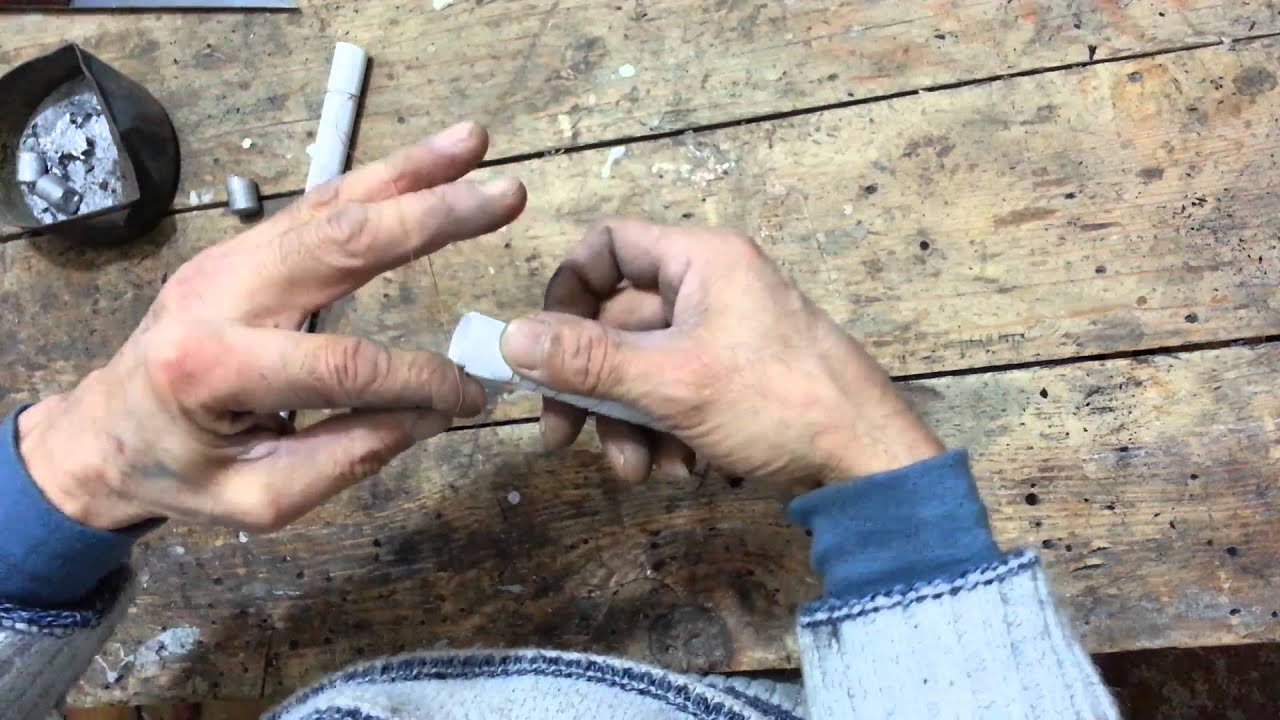 Как это сделано. Бильярдный кий » - Источник Хорошего 56 Как это сделано. Бильярдный кий » - Источник Хорошего 44