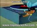 Tom And Jeri Movies4u Com images Tom And Jeri Movies4u Com
