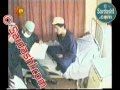 Comedy: Hidden Camera - Doctor Surgery & patient / Kameray Sharawa - Duktor u Naxosh KTV Part 1