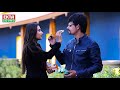 Shital Thakor    Manu chhu Tamne Mari Kismat    Full HD Video Song    Love Story