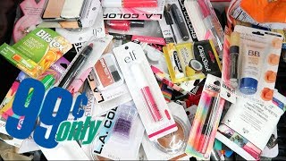 Come with Me to Dollar Tree! NEW Makeup !!! Come with Me to Dollar Tree! NEW Makeup !!!