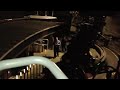 Harry Potter Ride Broken images Harry Potter Ride Broken