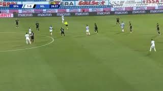 -2yEHMEzM5Q Video Image
