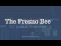 Video de San Joaquin