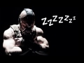 [ASMR] Binaural Bane