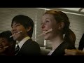 Stacey Dooley - Coming here soon - Fall of the Rising Sun, Japan Episode 3 of 3