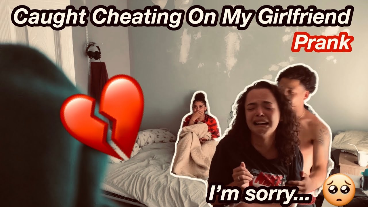 Gf cheating