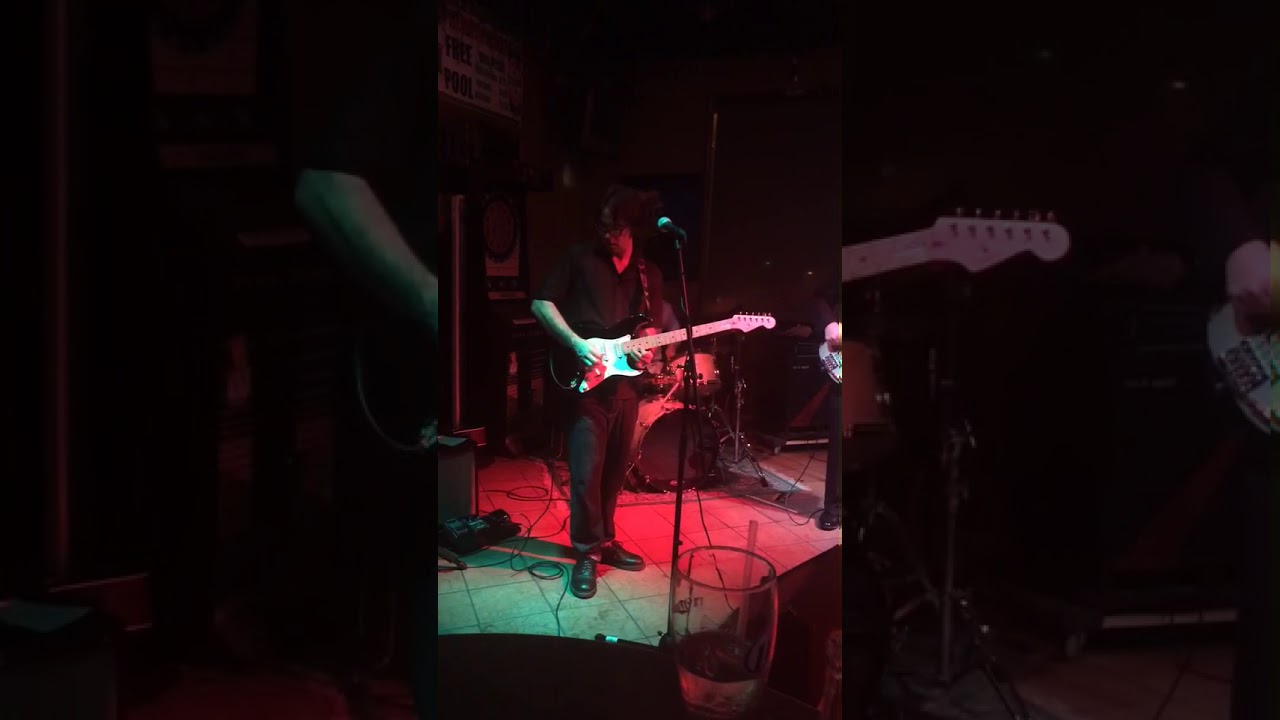All Videos