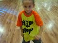 israeli hiphop 2009