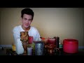 Candle Store Role Play (Soft Speak ASMR) with Tapping!