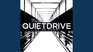 Watch Quietdrive Up Or Down video