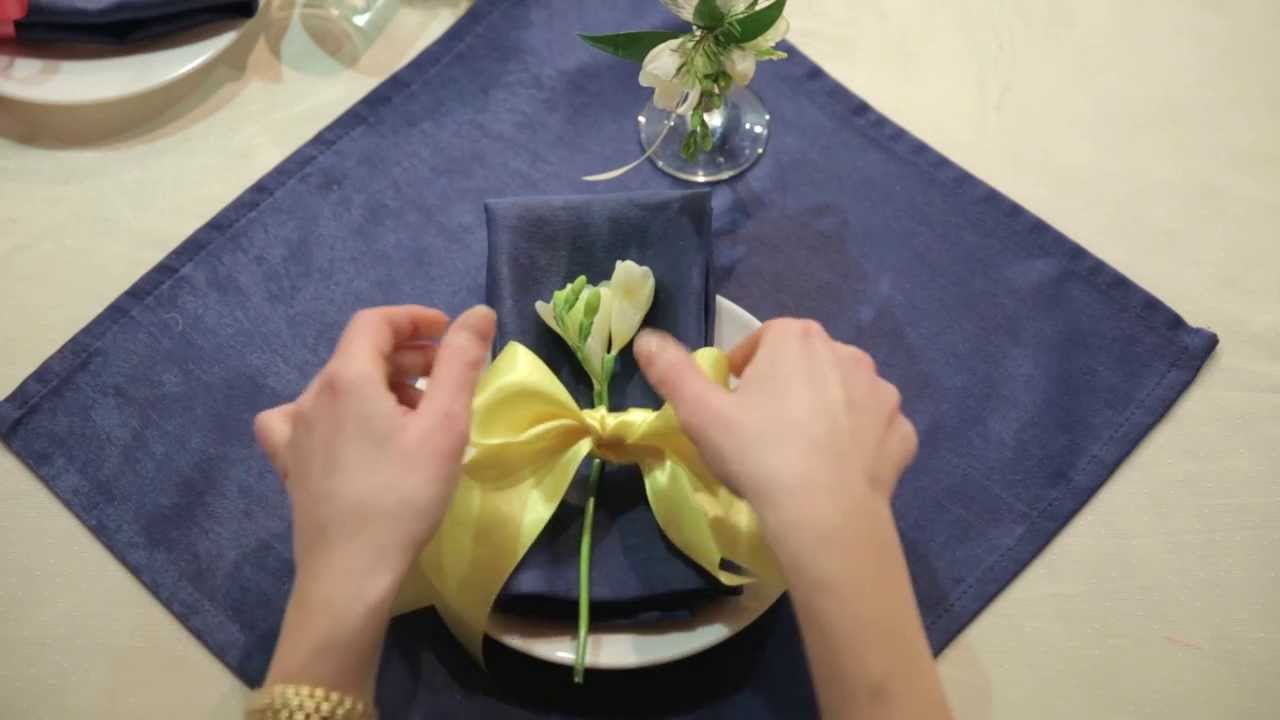 Делаем кухни из дерева Делаем кухни из дерева