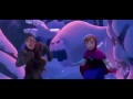 stream Leg Frozen O Reino Do Gelo Jap Leg Frozen O Reino Do Gelo Jap O image