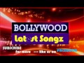 Download Desi Boyz - Subha Hone Nade MP3 song and Music Video