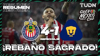 -34MozyS6dY Video Image