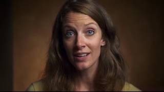 Learn to problem-solve: Introduction