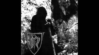 Watch Nocternity Night Omen video