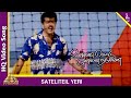Sateliteil Yeri Video Song | Unnai Kodu Ennai Tharuven Tamil Movie Songs | Ajith | Simran