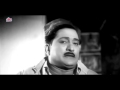 Albela Full Movie Geeta Bali Bhagwan Dada Superhit Old Clic Albela Full Movie Geeta Bali Bhagwan Dada Superhit Old Clic