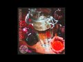 Finneus Gauge - More Wants More