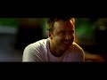 paul trailer 2
