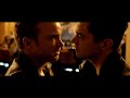 paul trailer 2