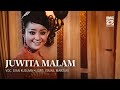 Bossanova Jawa Dian Fk Perahu Layar Karaoke Hd