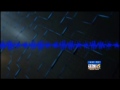 Walmart Search Lights Set Off Ufo Panic In Nc Nbc Walmart Search Lights Set Off Ufo Panic In Nc Nbc