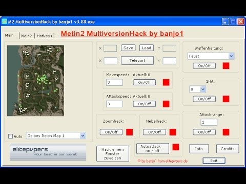  metin2 yang hack download 2012 cataclysm world of warcraft pirox bot